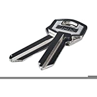 J.M.A U-5D - Llave Jma Acero U-5D